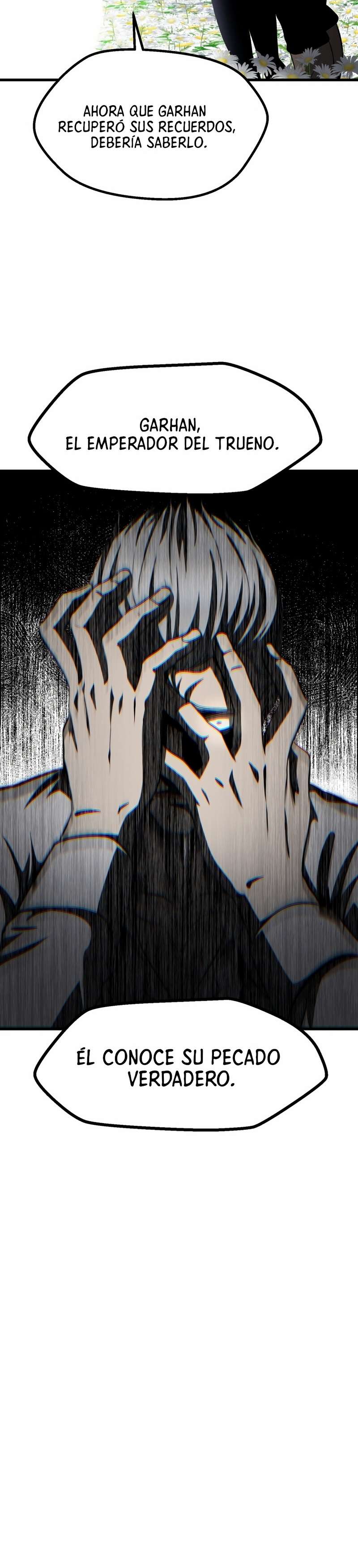 Read Registros de Supervivencia del Rey de la Espada ES Manga Online