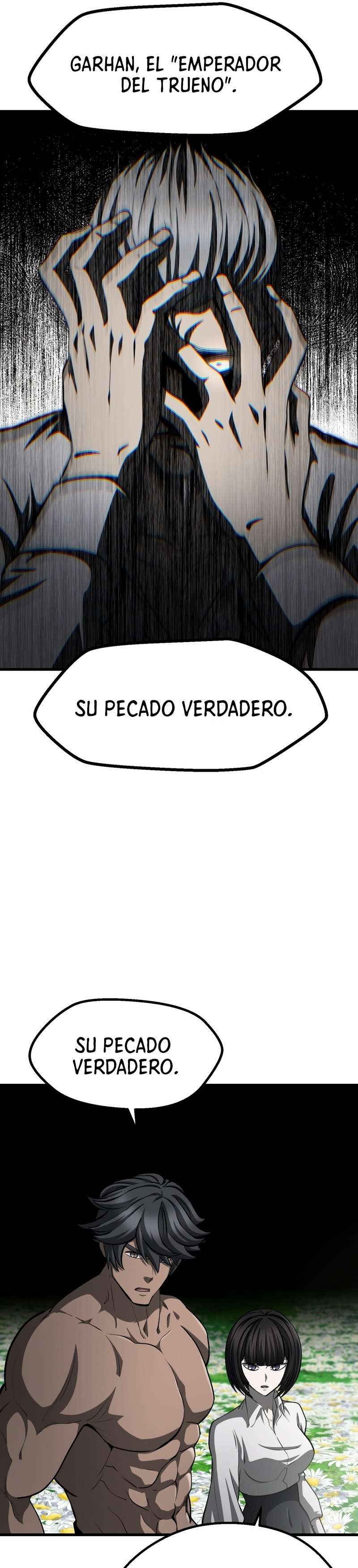 Read Registros de Supervivencia del Rey de la Espada ES Manga Online