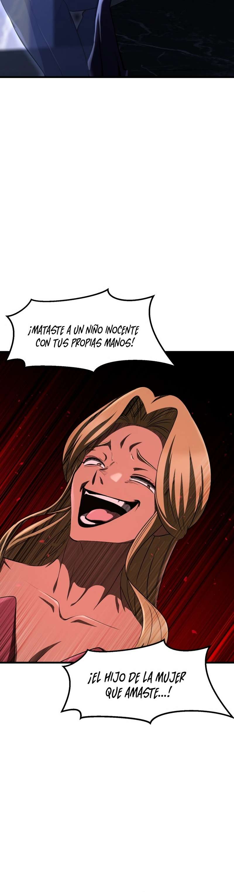 Read Registros de Supervivencia del Rey de la Espada ES Manga Online