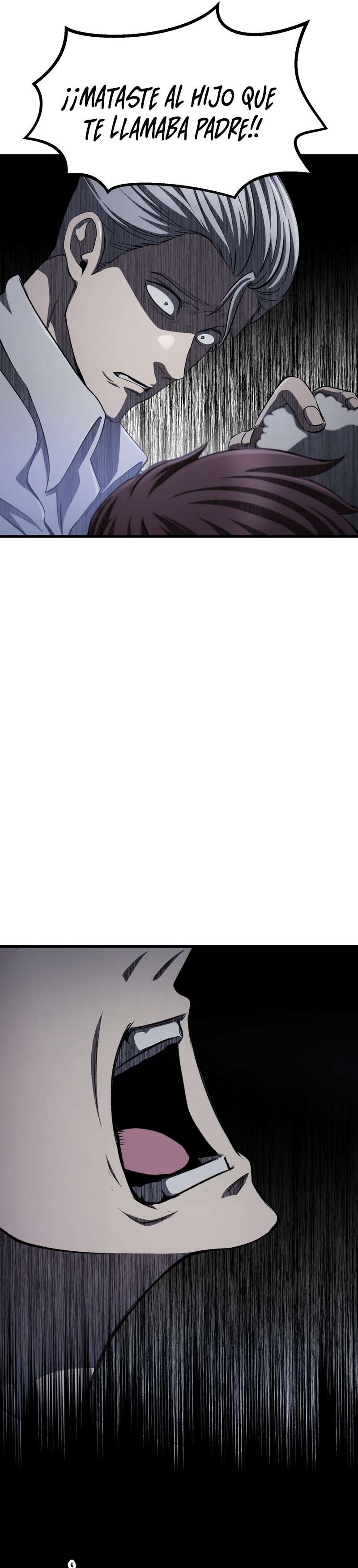 Read Registros de Supervivencia del Rey de la Espada ES Manga Online