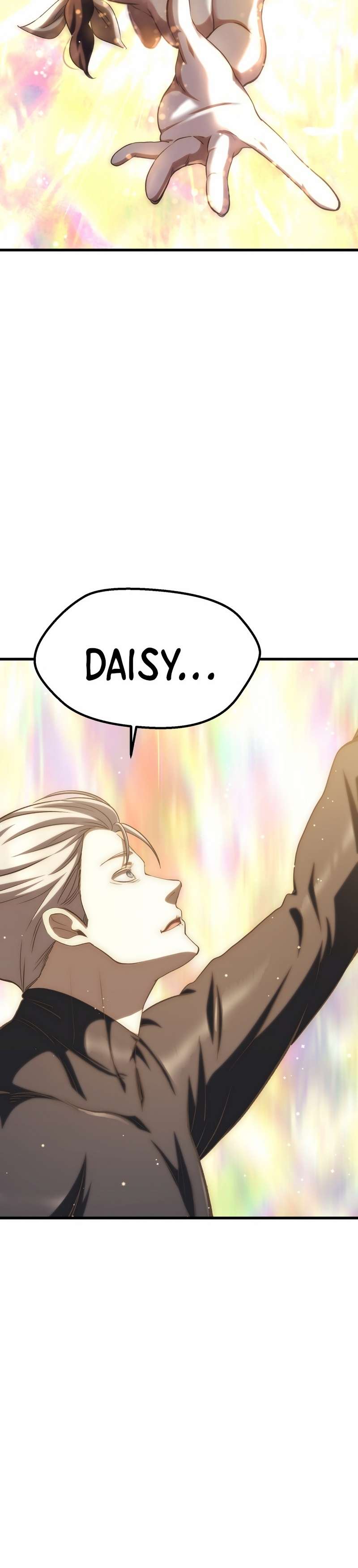 Read Registros de Supervivencia del Rey de la Espada ES Manga Online