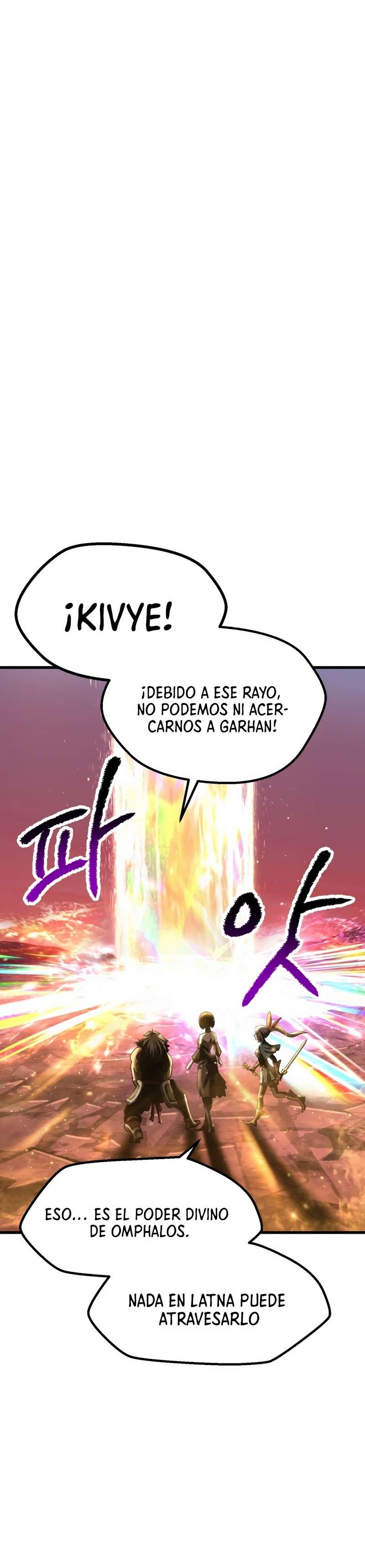 Read Registros de Supervivencia del Rey de la Espada ES Manga Online