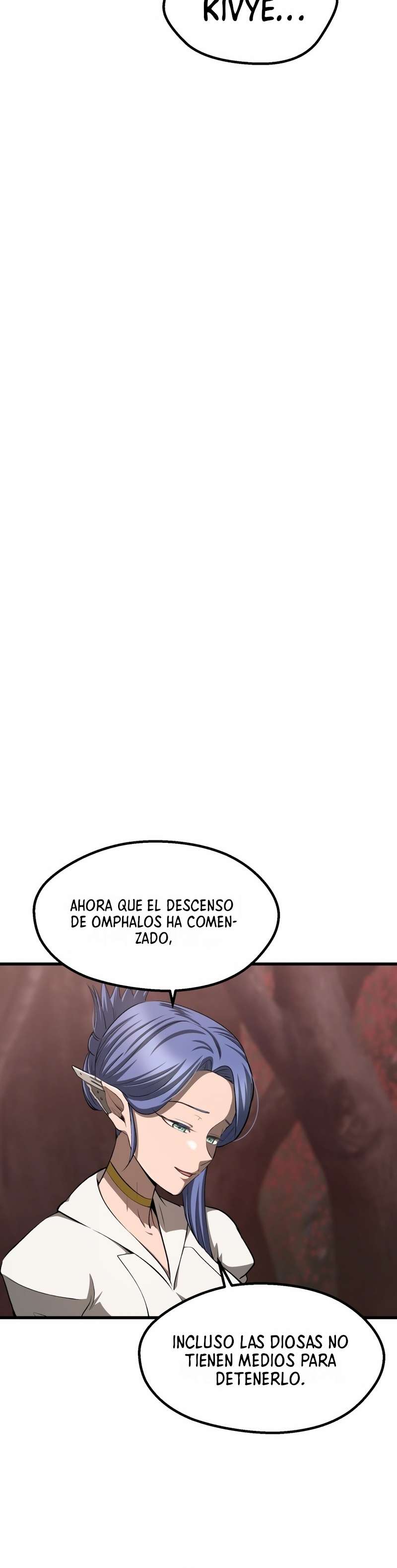 Read Registros de Supervivencia del Rey de la Espada ES Manga Online
