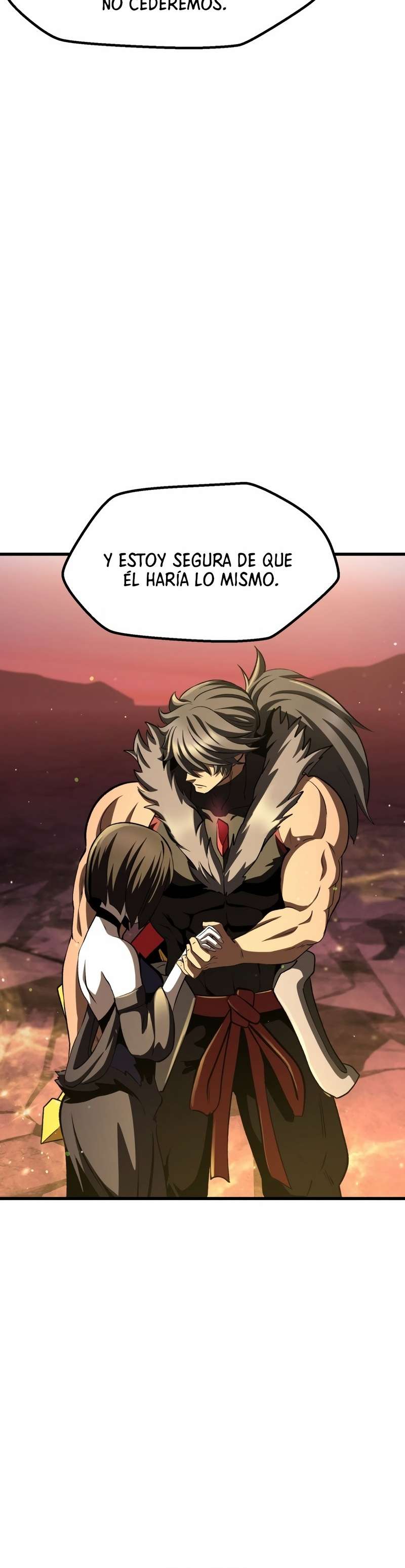 Read Registros de Supervivencia del Rey de la Espada ES Manga Online
