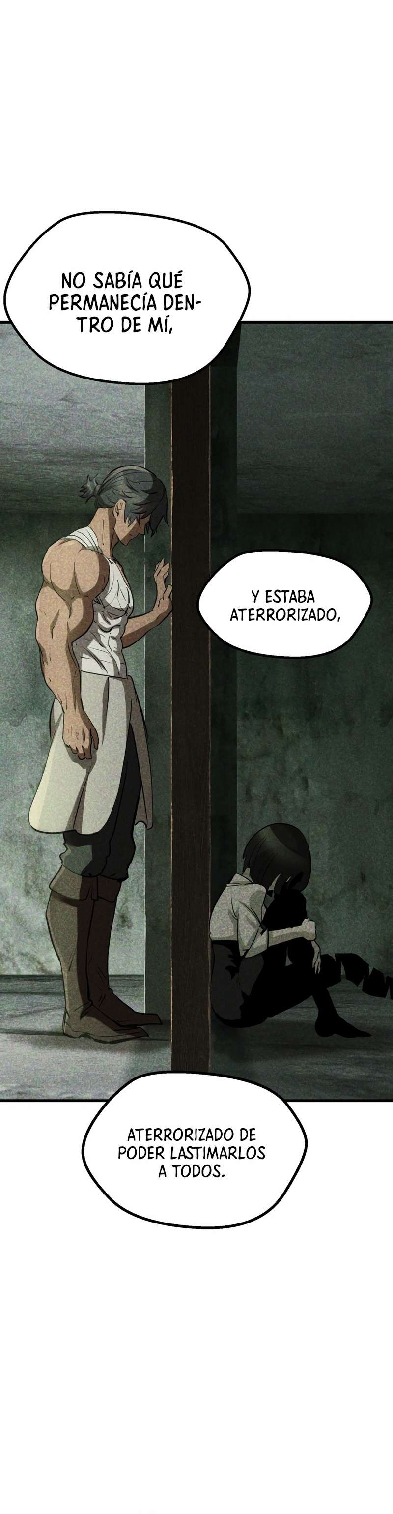 Read Registros de Supervivencia del Rey de la Espada ES Manga Online