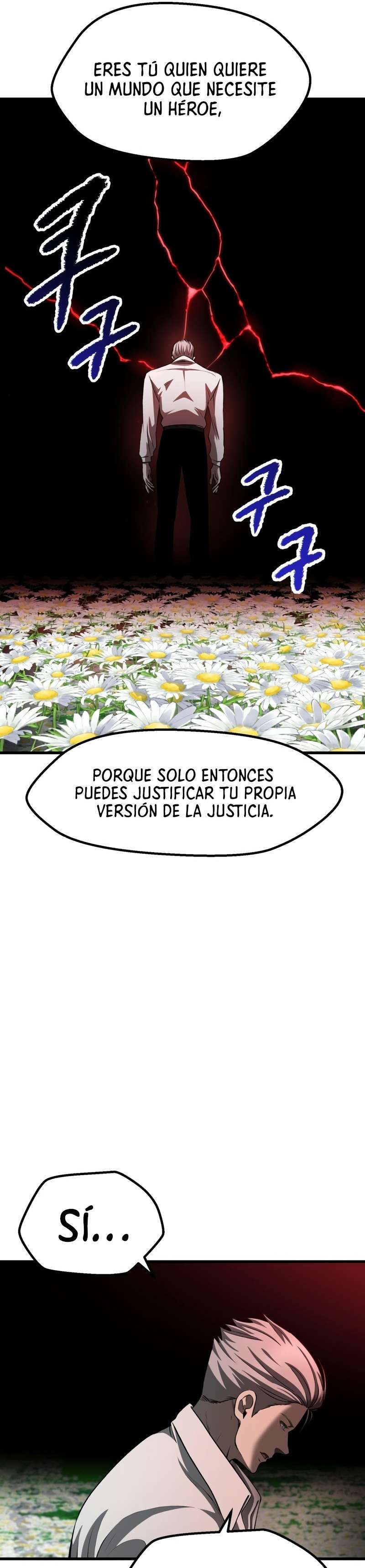 Read Registros de Supervivencia del Rey de la Espada ES Manga Online