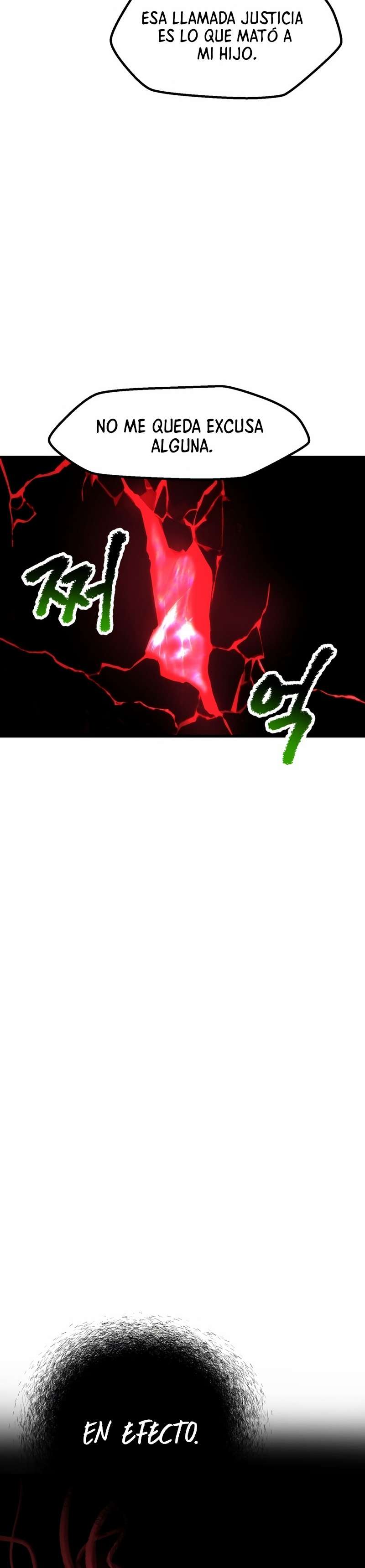 Read Registros de Supervivencia del Rey de la Espada ES Manga Online