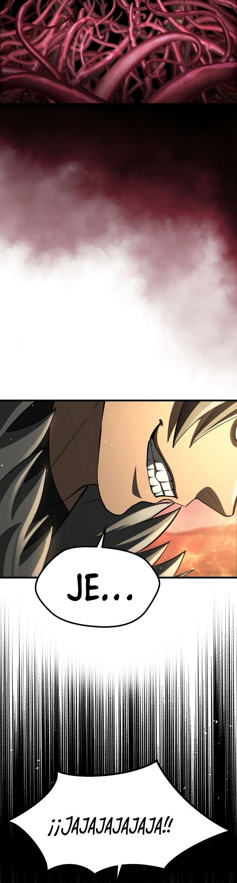 Read Registros de Supervivencia del Rey de la Espada ES Manga Online