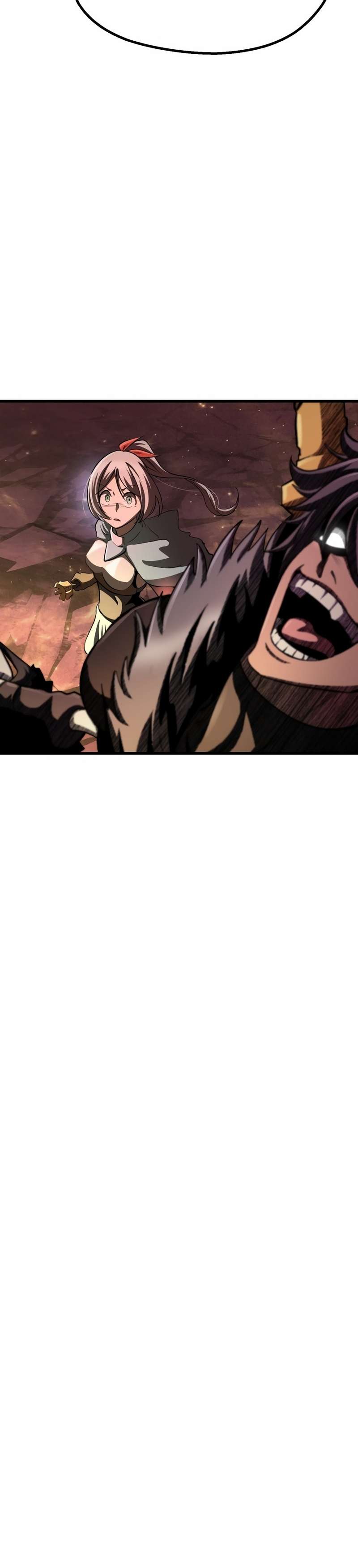 Read Registros de Supervivencia del Rey de la Espada ES Manga Online