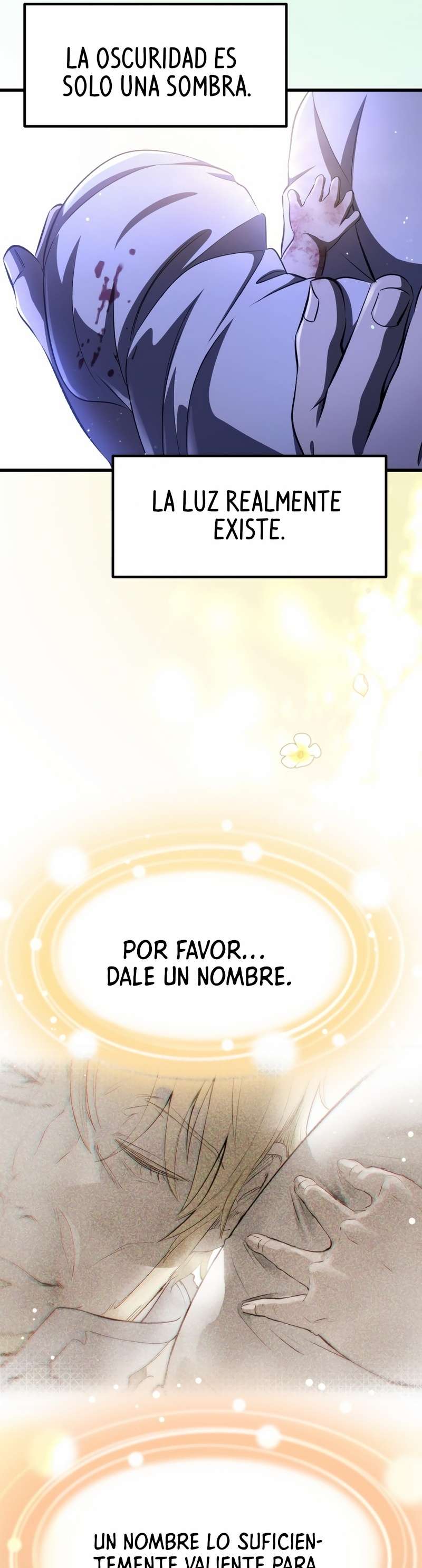 Read Registros de Supervivencia del Rey de la Espada ES Manga Online