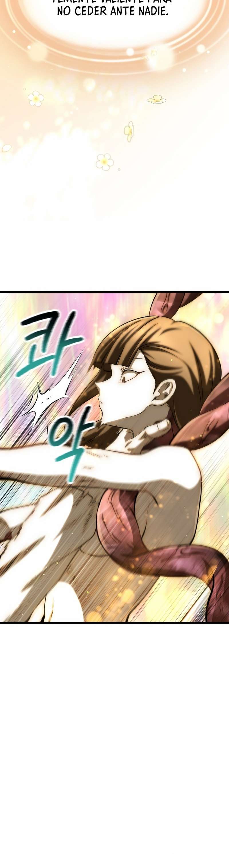 Read Registros de Supervivencia del Rey de la Espada ES Manga Online