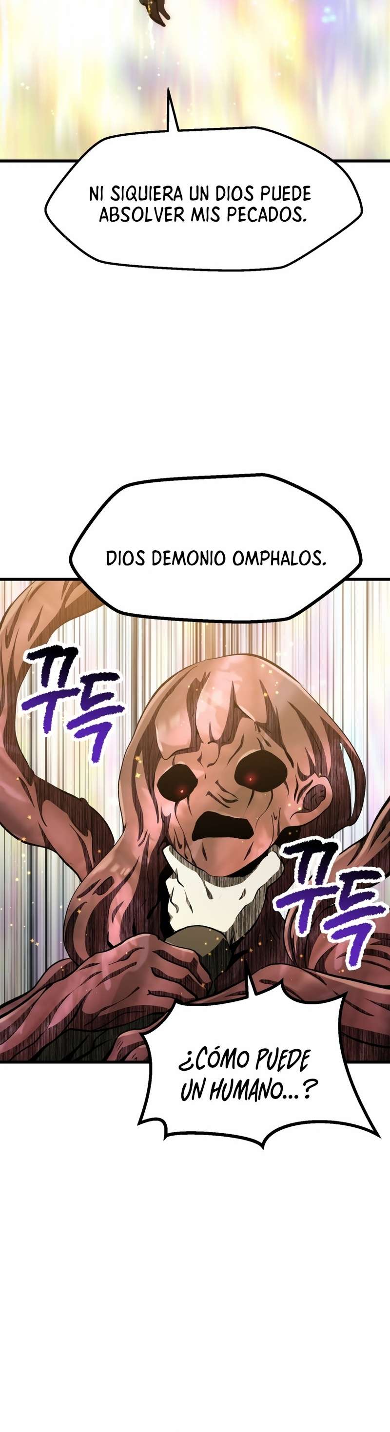 Read Registros de Supervivencia del Rey de la Espada ES Manga Online
