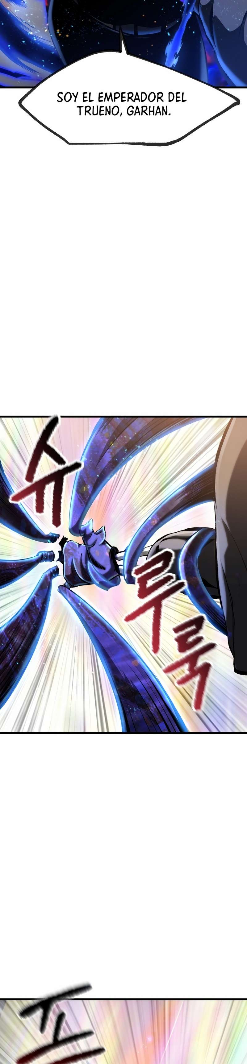 Read Registros de Supervivencia del Rey de la Espada ES Manga Online