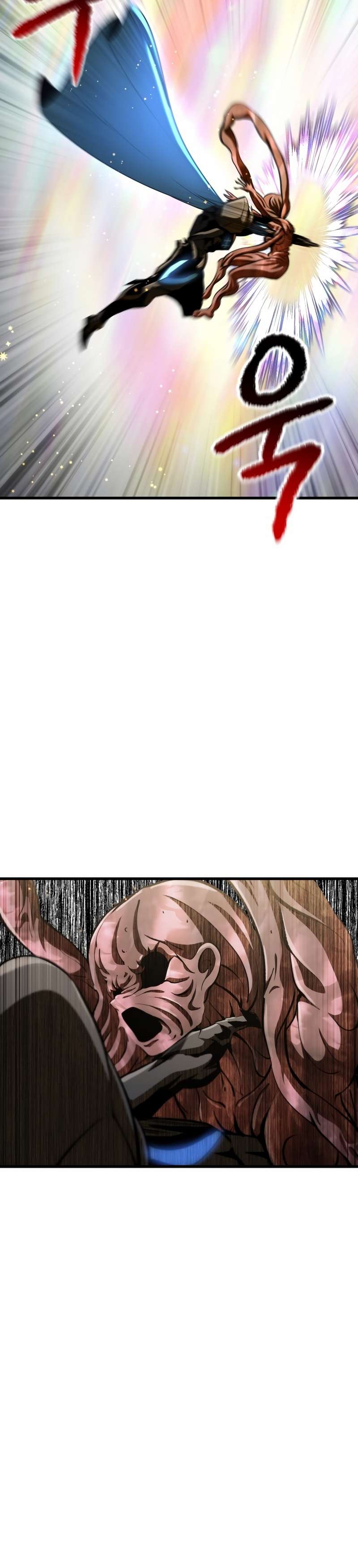 Read Registros de Supervivencia del Rey de la Espada ES Manga Online