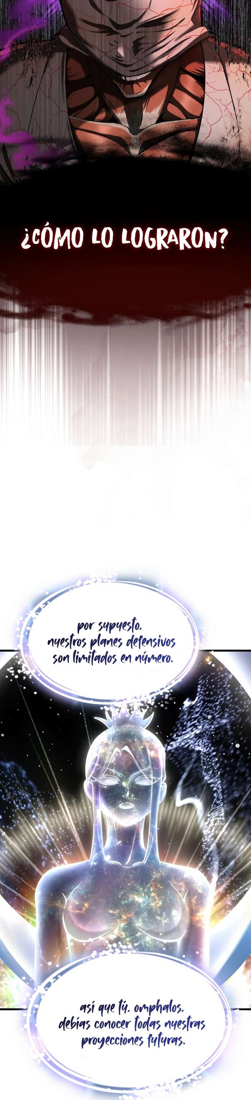 Read Registros de Supervivencia del Rey de la Espada ES Manga Online