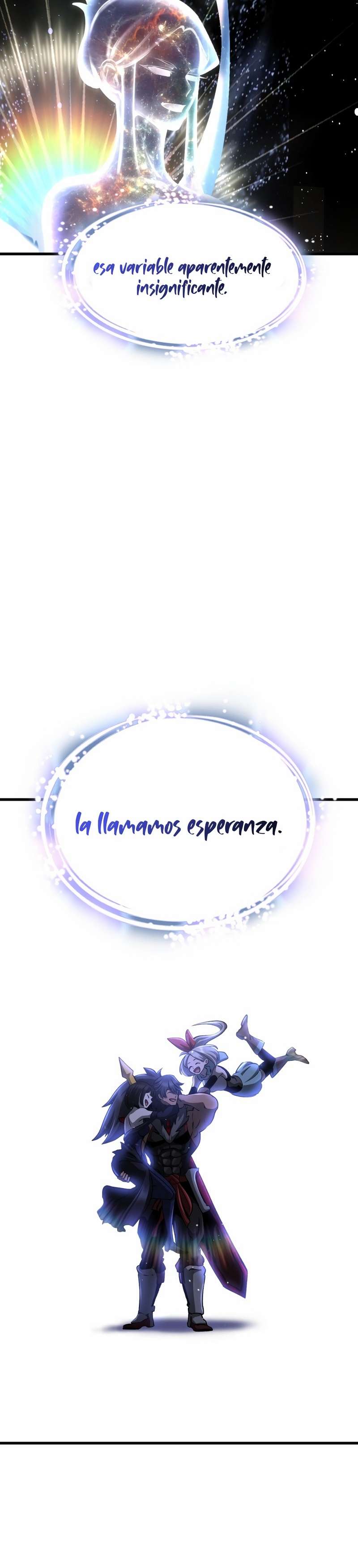 Read Registros de Supervivencia del Rey de la Espada ES Manga Online