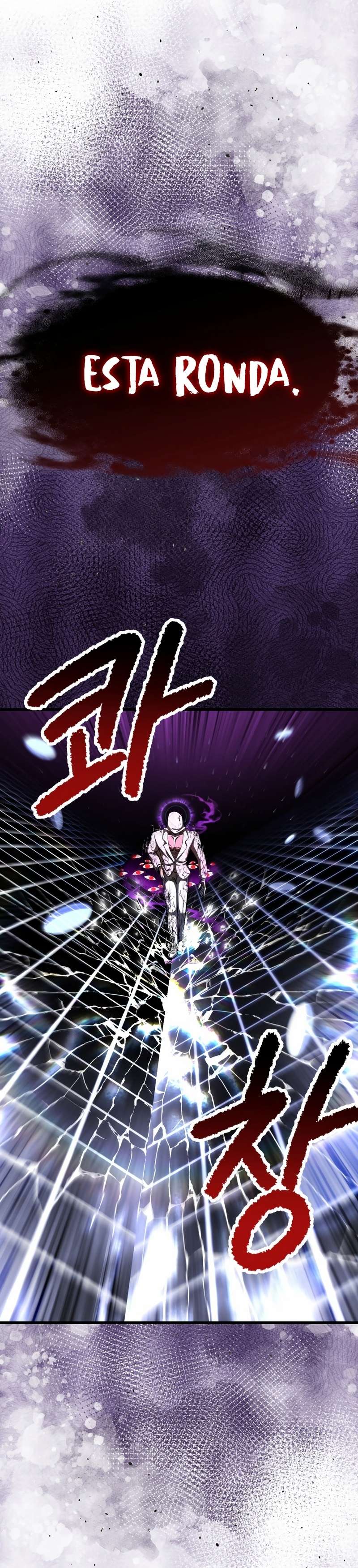 Read Registros de Supervivencia del Rey de la Espada ES Manga Online