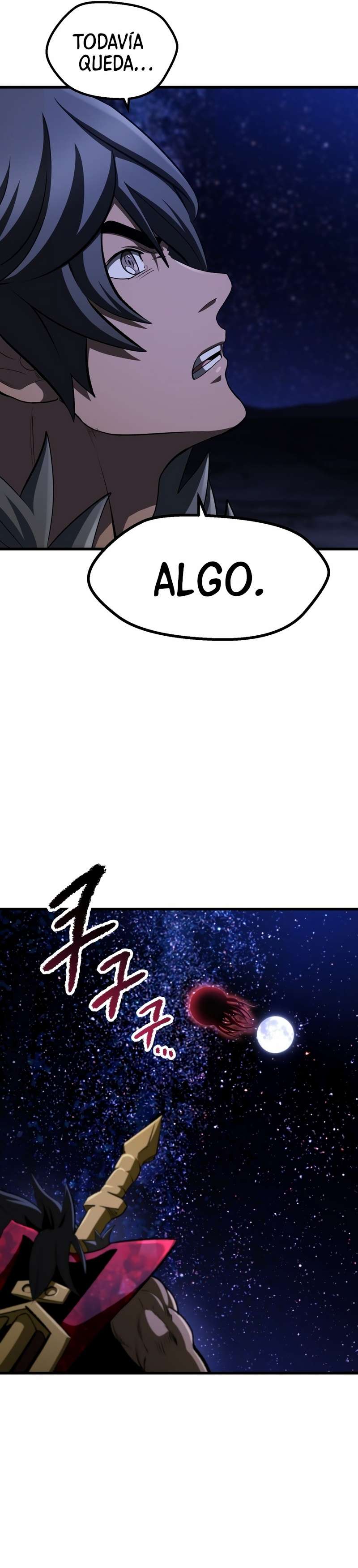 Read Registros de Supervivencia del Rey de la Espada ES Manga Online