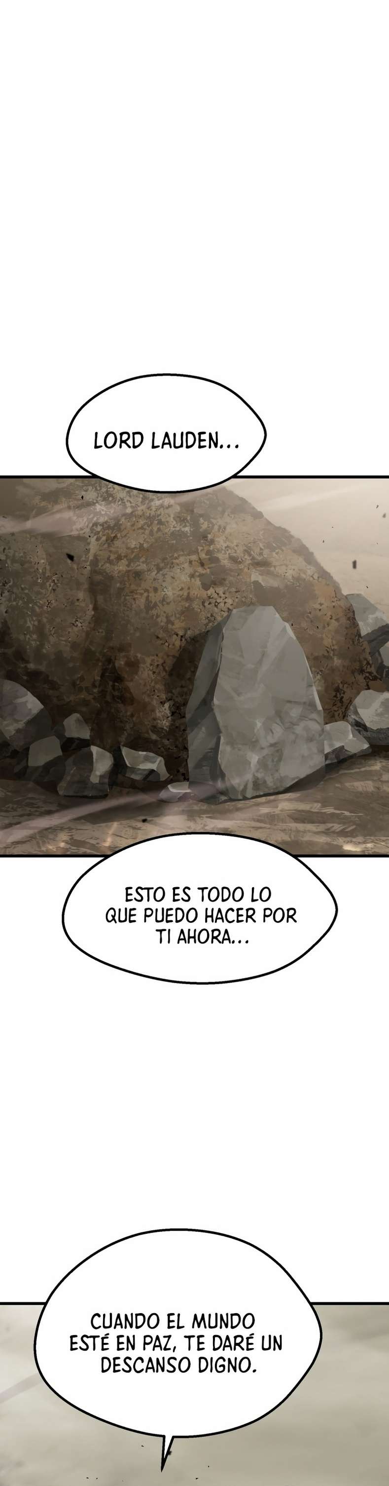 Read Registros de Supervivencia del Rey de la Espada ES Manga Online