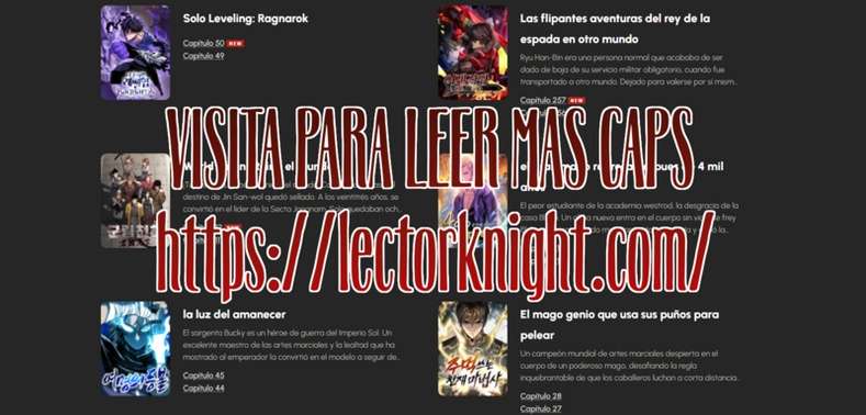 Read Registros de Supervivencia del Rey de la Espada ES Manga Online