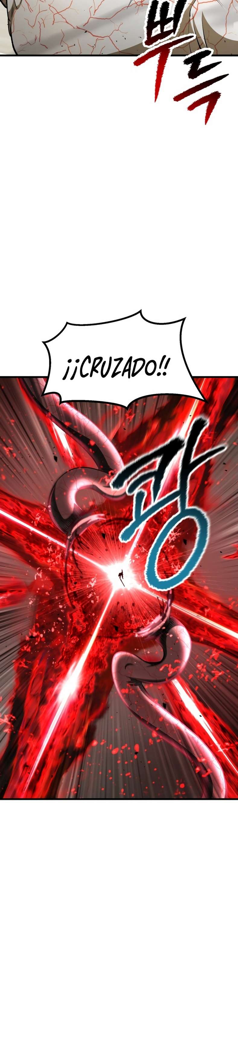 Read Registros de Supervivencia del Rey de la Espada ES Manga Online