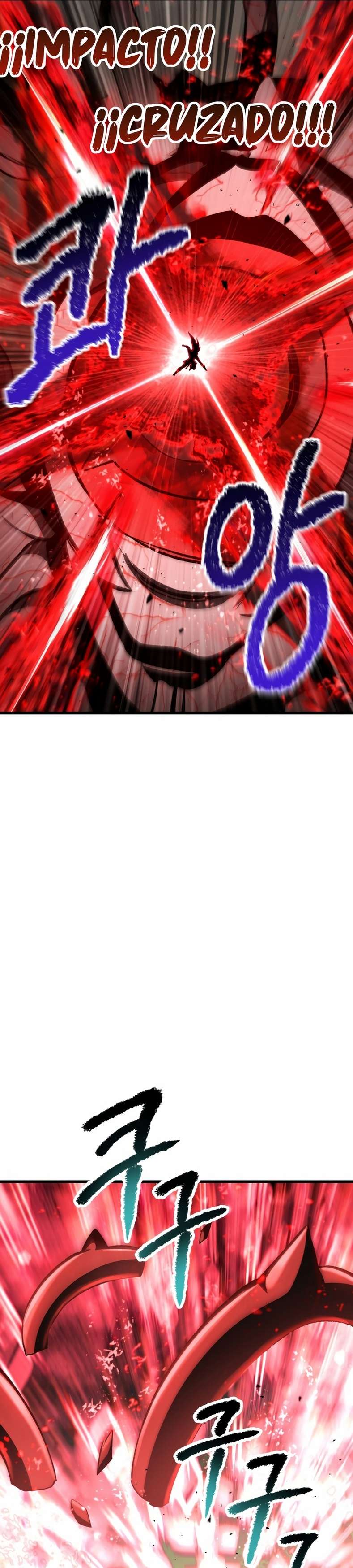 Read Registros de Supervivencia del Rey de la Espada ES Manga Online