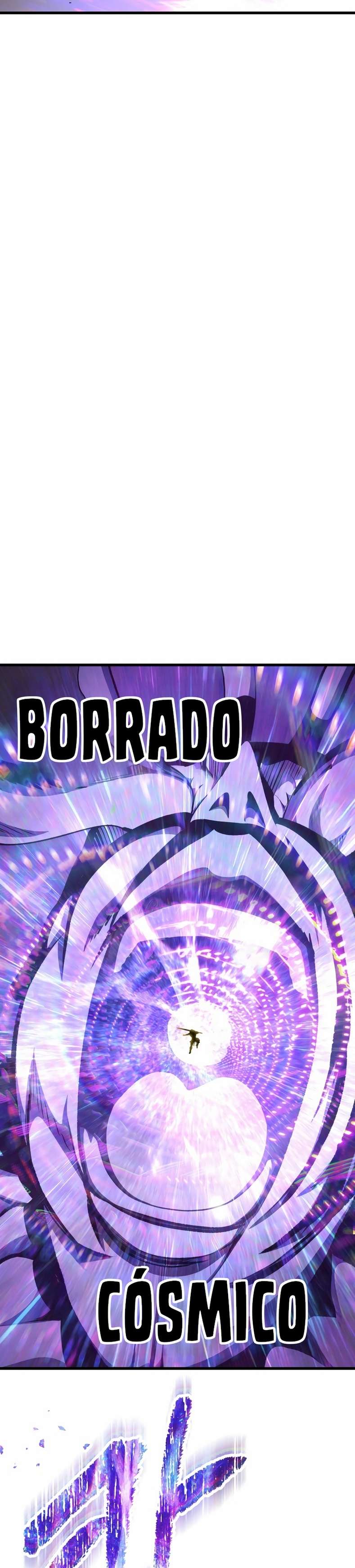 Read Registros de Supervivencia del Rey de la Espada ES Manga Online