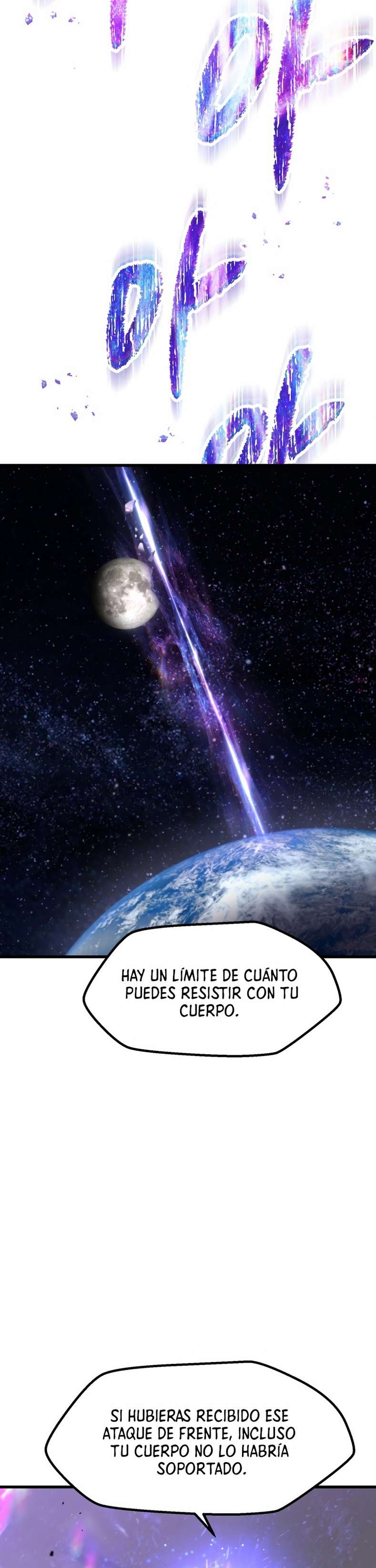 Read Registros de Supervivencia del Rey de la Espada ES Manga Online