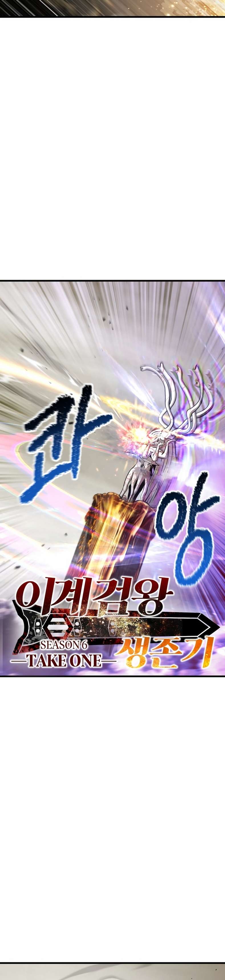 Read Registros de Supervivencia del Rey de la Espada ES Manga Online