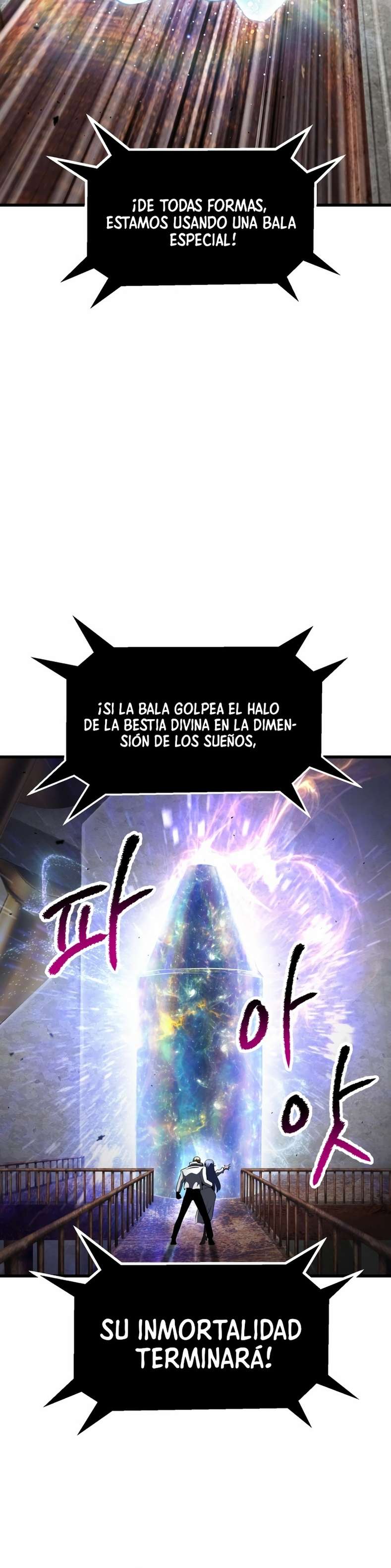 Read Registros de Supervivencia del Rey de la Espada ES Manga Online
