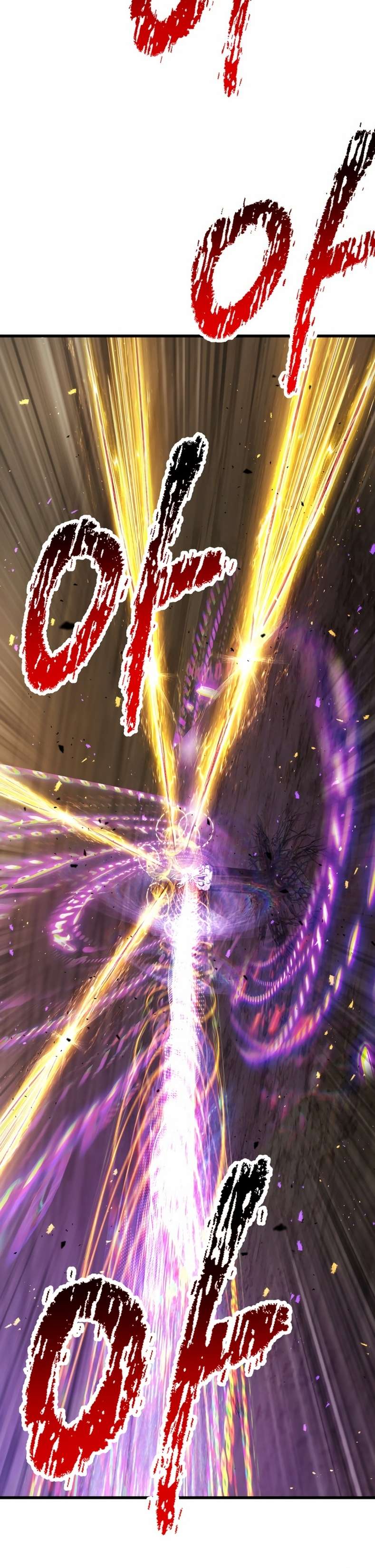Read Registros de Supervivencia del Rey de la Espada ES Manga Online