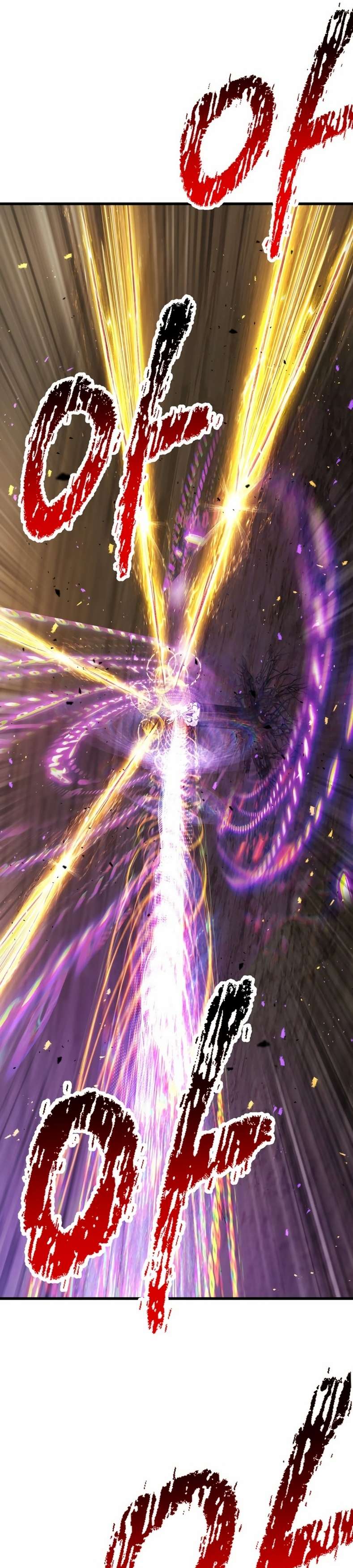 Read Registros de Supervivencia del Rey de la Espada ES Manga Online