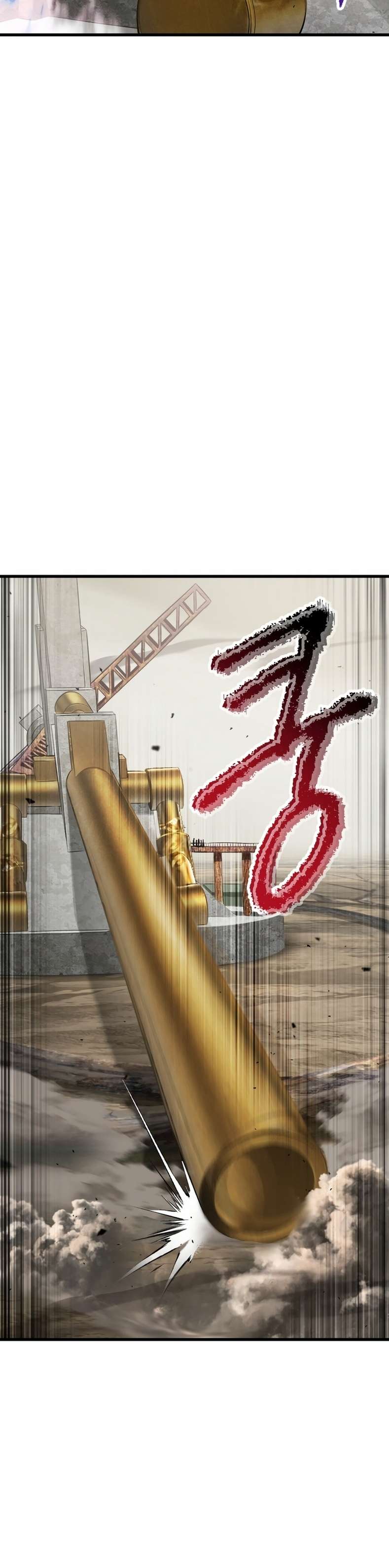 Read Registros de Supervivencia del Rey de la Espada ES Manga Online