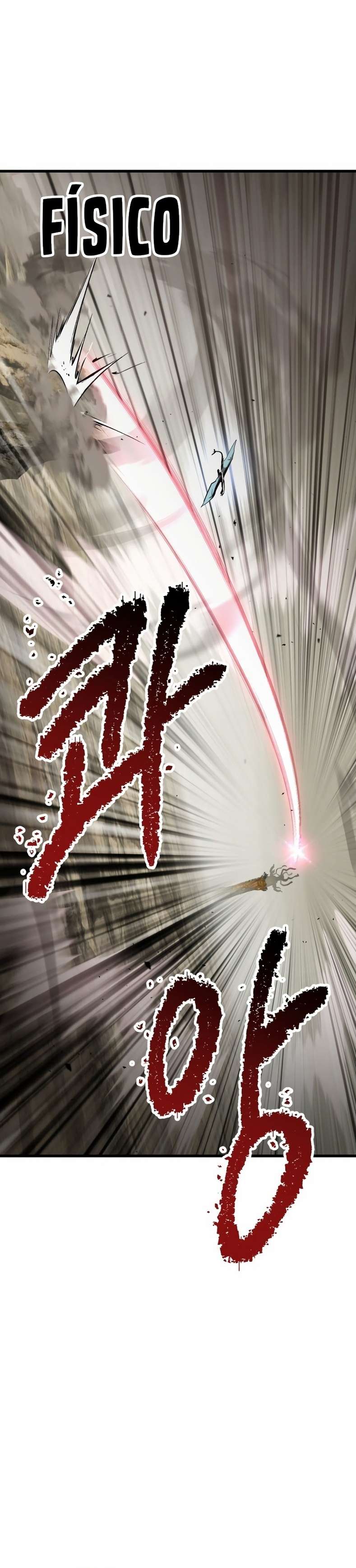 Read Registros de Supervivencia del Rey de la Espada ES Manga Online