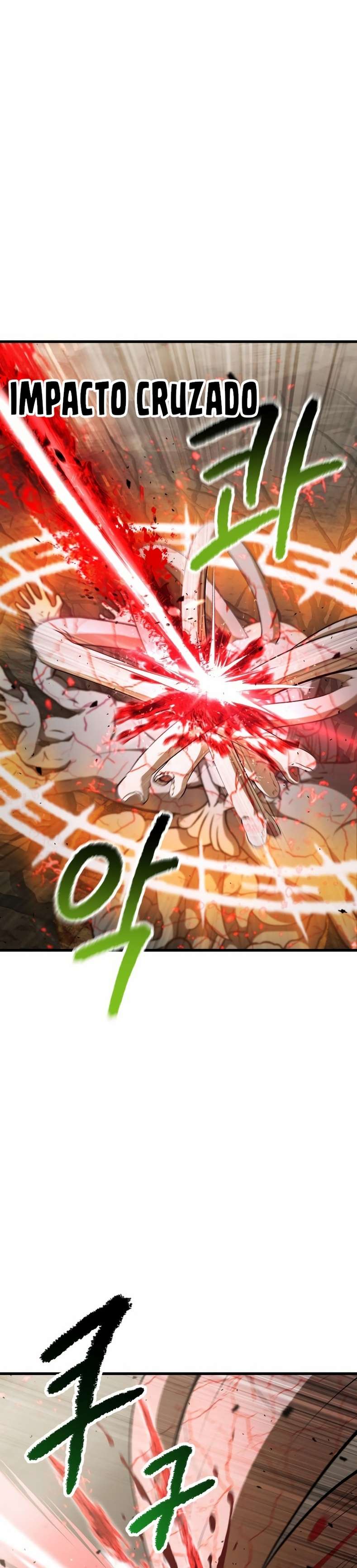 Read Registros de Supervivencia del Rey de la Espada ES Manga Online