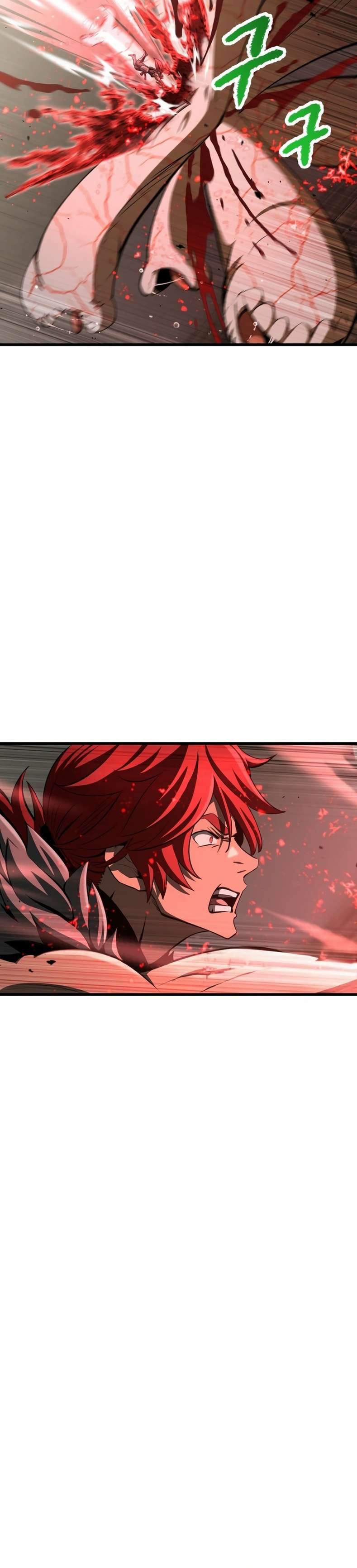 Read Registros de Supervivencia del Rey de la Espada ES Manga Online