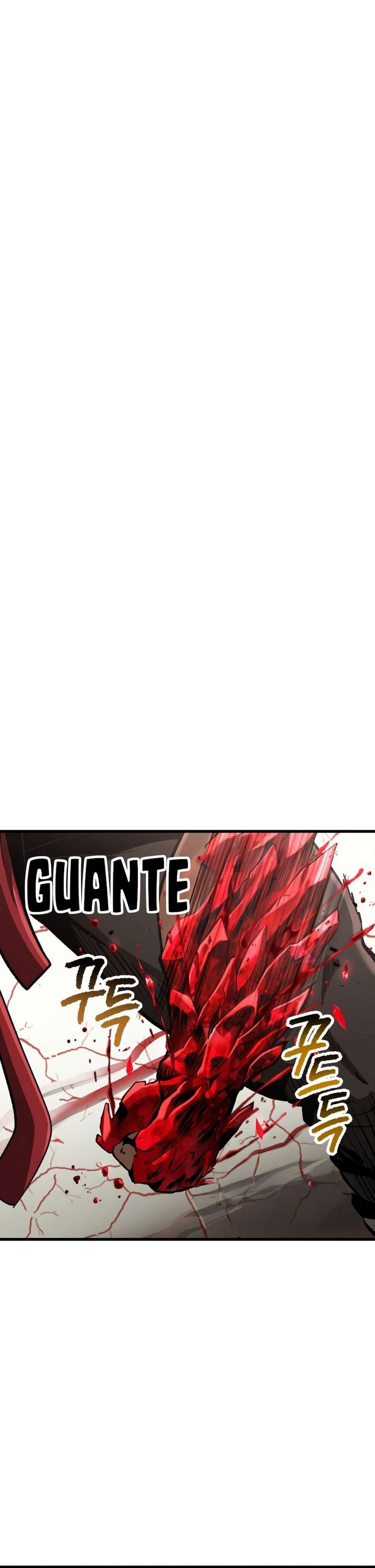 Read Registros de Supervivencia del Rey de la Espada ES Manga Online