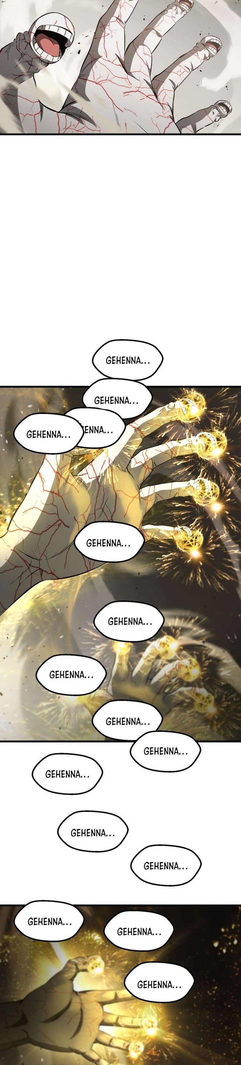 Read Registros de Supervivencia del Rey de la Espada ES Manga Online