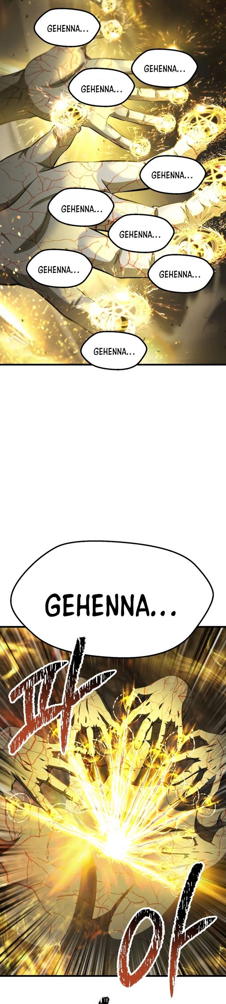 Read Registros de Supervivencia del Rey de la Espada ES Manga Online