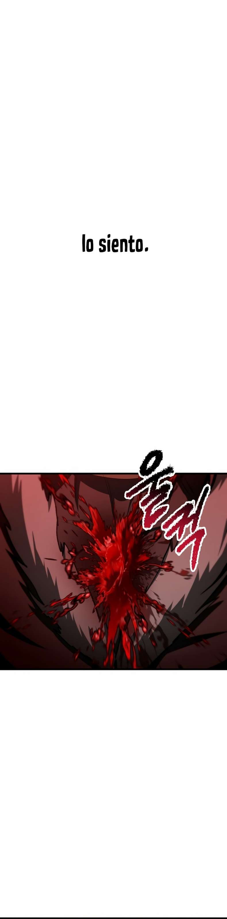 Read Registros de Supervivencia del Rey de la Espada ES Manga Online