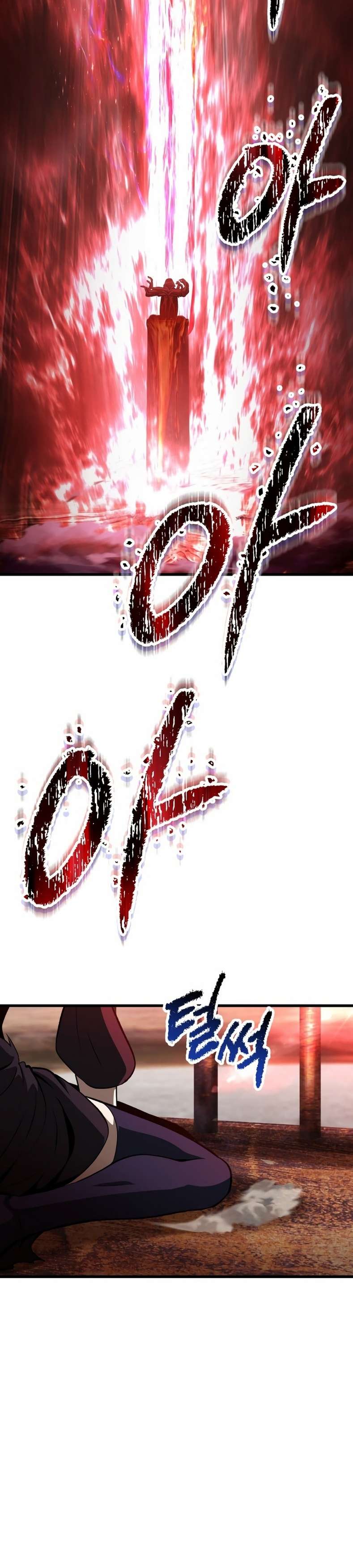 Read Registros de Supervivencia del Rey de la Espada ES Manga Online