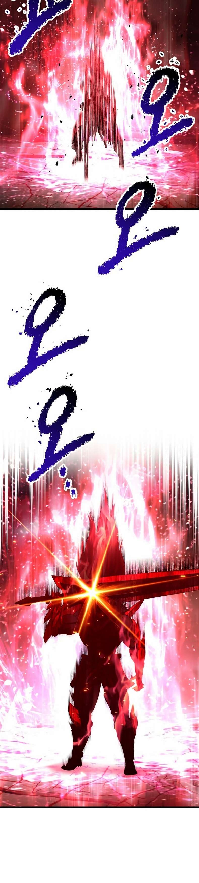 Read Registros de Supervivencia del Rey de la Espada ES Manga Online