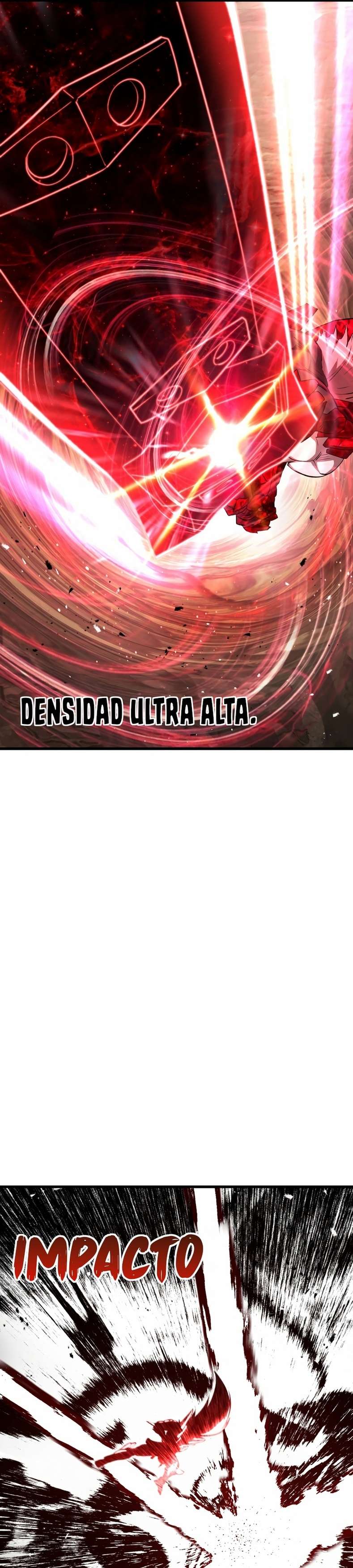 Read Registros de Supervivencia del Rey de la Espada ES Manga Online