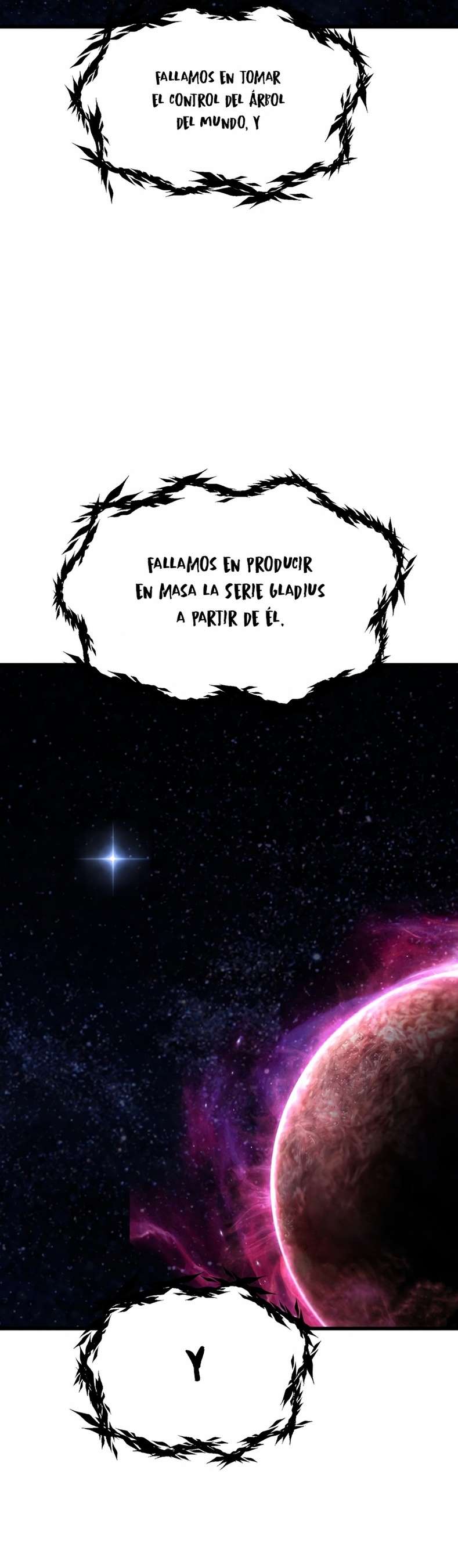 Read Registros de Supervivencia del Rey de la Espada ES Manga Online