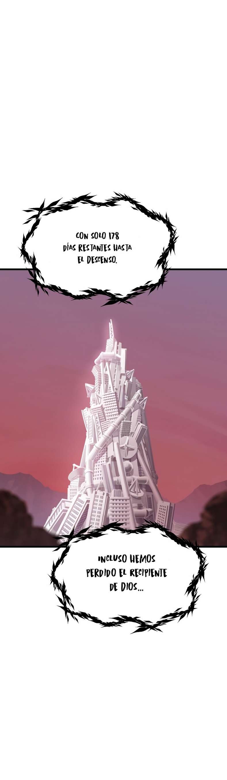 Read Registros de Supervivencia del Rey de la Espada ES Manga Online