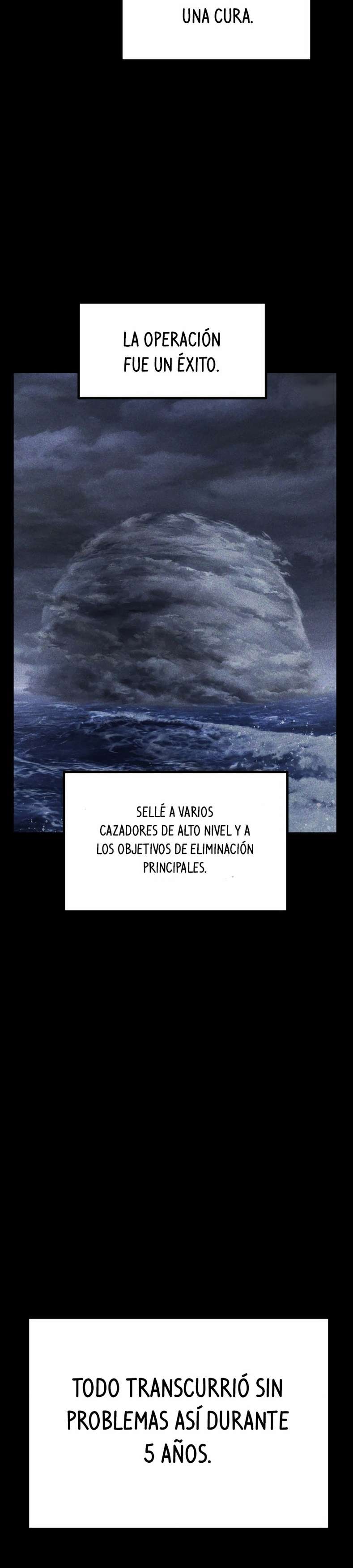 Read Registros de Supervivencia del Rey de la Espada ES Manga Online