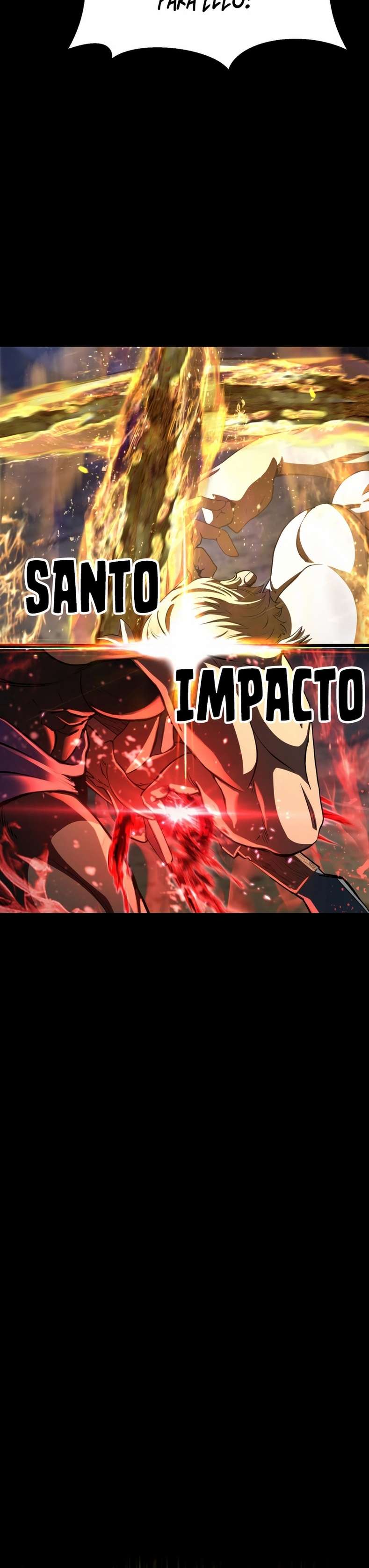 Read Registros de Supervivencia del Rey de la Espada ES Manga Online