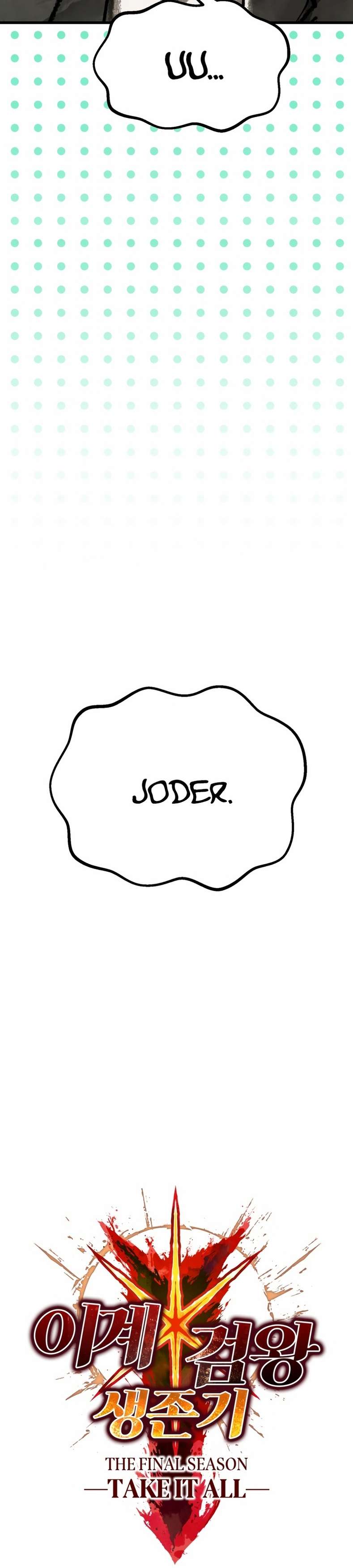 Read Registros de Supervivencia del Rey de la Espada ES Manga Online