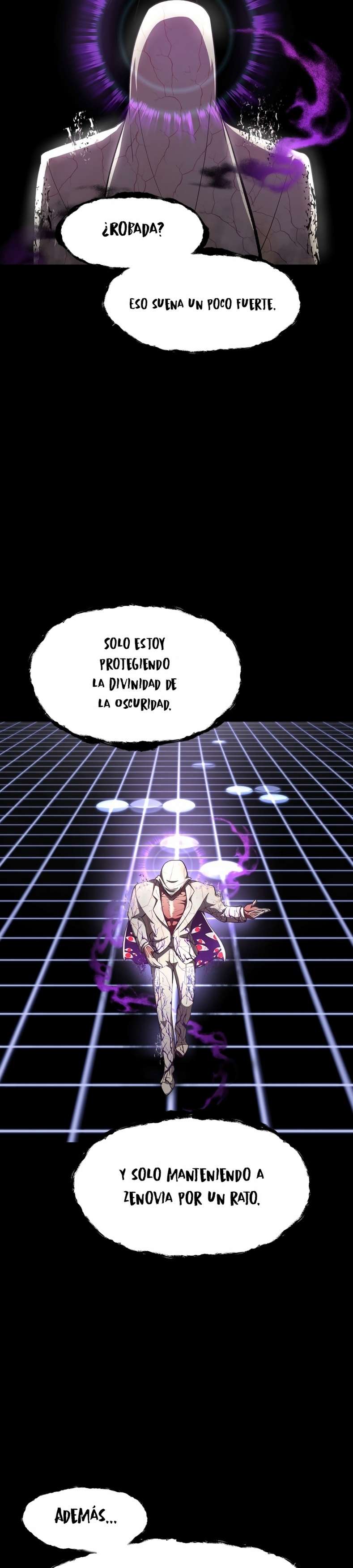 Read Registros de Supervivencia del Rey de la Espada ES Manga Online