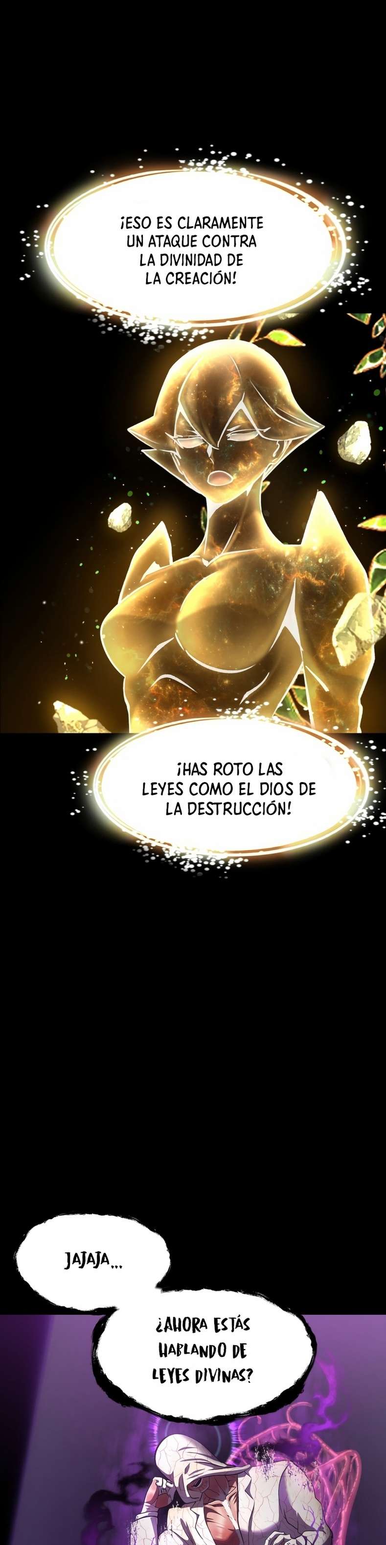 Read Registros de Supervivencia del Rey de la Espada ES Manga Online